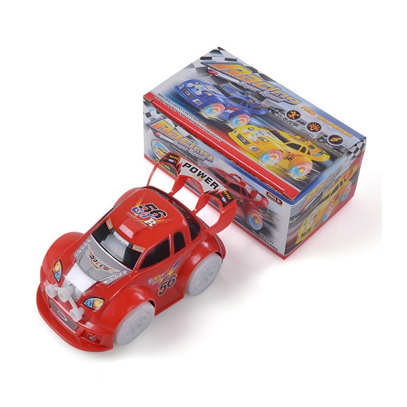 1 pc Elektroniczne Zabawki Samochody dla Dzieci Kierownicy