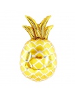 1 sztuk Ptaka/Ananas/Kaktus Folia Kulki Dzieci Klasyczne Zabawki Nadmuchiwane Zabawki