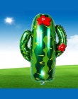 Nowy Kaktus Aluminium W Kształcie Balony Urodziny Strona Dekoracji Dekoracyjne Balon Zabawki Dla Dzieci Własna Uszczelnienie Bal