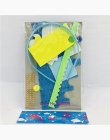 Pianka EVA Papieru cekiny Korona Kreatywny Kwiaty Gwiazdy Wzory Przedszkole Art Dzieci Craft DIY Zabawki Strona DIY Dekoracje Pr