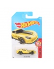 Oryginalny 1: 64 Hotwheels Fast and Furious Diecast Samochód Sportowy Zabawki dla Chłopca Hot Wheels Samochody Stopu Autka Kolek