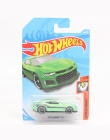 2018 Hotwheels 1: 64 Box Fast and Furious Diecast Samochody Spyder Fabryka Świeże Metalu Model Hot Wheels Car Zabawki dla Chłopc