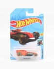 2018 Hot Wheels Box 1: 64 Fast and Furious Diecast Samochody Mazda Repu Chevy Metal Model Hotwheels Samochodu Zabawki dla Chłopc