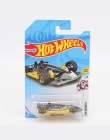 1: 64 Hot Wheels Fast and Furious Samochody Stop Diecast Model Sport Hotwheels Samochodowe Mini Batman BATMOBIL Kolekcja Zabawki