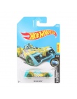 Oryginalny Hot Wheels Samochody 1: 64 Fast and Furious Diecast Samochód Sportowy Zabawki dla Chłopców Mini Hotwheels Samochody M