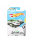 Oryginalny Hot Wheels Samochody 1: 64 Fast and Furious Diecast Samochód Sportowy Zabawki dla Chłopców Mini Hotwheels Samochody M
