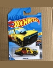 2018 Nowy 8L Serii Hot Wheels 1: 64 Model Samochodu Zabawki Metalu Pojazdu Diecast 27 Style Classic Collection Zabawki Dla Dziec