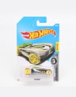 Oryginalne Pudełko Hot Wheels Diecast Samochody 1: 64 Fast and Furious Galwaniczne Metal Model Kieszeń Samochodów ToysHotwheels 