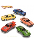 72 styl Oryginalny Hot Wheels 1: 64 Metal Mini Model Samochodu Zabawki Dla Dzieci Dla Dzieci Diecast Brinquedos Hotwheels Prezen