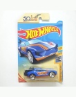 72 styl Oryginalny Hot Wheels 1: 64 Metal Mini Model Samochodu Zabawki Dla Dzieci Dla Dzieci Diecast Brinquedos Hotwheels Prezen