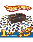 1: 64 Hot Wheels Podstawowych Samochód 100% Oryginalny Styl Samochodu Zabawki Mini Kolekcjonowania Samochody Zabawki Dla Dzieci 