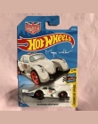 Nowości 2018 8g Hot Wheels 1: 64 biały Volks Kafer Racer Modeli Samochodów Kolekcja Dla Dzieci Zabawki Pojazdu Dla Dzieci hot sa