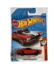 Nowości 2018 8 h Hot Wheels 1: 64 70 dodge hemi challenger Samochodów Modele Kolekcja Dla Dzieci Zabawki Pojazdu Dla Dzieci hot 