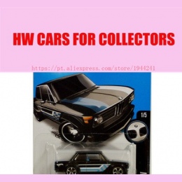 Toy cars 2016 New Hot Wheels 1: 64 2002 Modeli Samochodów Metal Diecast Pojazdu Samochodów Kolekcja Zabawki Dla Dzieci Dzieci Ju