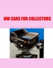 Toy cars 2016 New Hot Wheels 1: 64 2002 Modeli Samochodów Metal Diecast Pojazdu Samochodów Kolekcja Zabawki Dla Dzieci Dzieci Ju