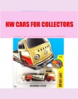 2017 Hot Wheels 1: 64 Volks T2 Pickup Metal Diecast Pojazdu Samochody Kolekcja Zabawki Dla Dzieci Dla Dzieci Juguetes