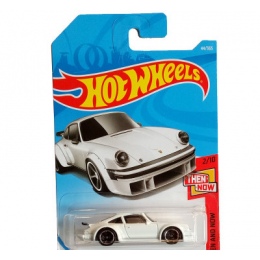 Nowościach 2018 8b Hot Wheels 1: 64 934 turbd rsr Modeli Samochodów Kolekcja Dla Dzieci Zabawki Pojazdu Dla Dzieci gorący samoch