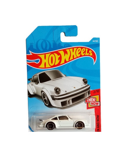 Nowościach 2018 8b Hot Wheels 1: 64 934 turbd rsr Modeli Samochodów Kolekcja Dla Dzieci Zabawki Pojazdu Dla Dzieci gorący samoch