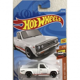 Nowościach 2018 8J Hot Wheels 1: 64 Biały mazda repu Modeli Samochodów Kolekcja Dla Dzieci Zabawki Pojazdu Dla Dzieci gorący sam