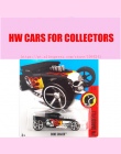 2017 Hot Wheels 1: 64 Czarny Kości Sharker Metal Diecast Pojazdu Samochody Kolekcja Zabawki Dla Dzieci Dla Dzieci Juguetes