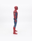Hasbro Zabawki 28 CM Marvel Spider-Man Oczu Fx Elektroniczny Spider-man Kolekcja PCV Figurka Toy Modelu Lalki brinqudoes
