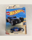 Nowościach 2018 8L Hot Wheels 1: 64. rocznica kości Modele Samochodów shark Kolekcja Dla Dzieci Zabawki Pojazdu Dla Dzieci hot s