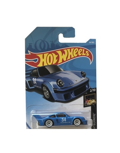 Nowościach 2018 8c Hot Wheels 1: 64 934.5 Modeli Samochodów Kolekcja Dla Dzieci Zabawki Pojazdu Dla Dzieci hot samochody