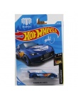 Nowości 2018 8g Hot Wheels 1: 64 niebieski mazda mx-5 miata Modeli Samochodów Kolekcja Dla Dzieci Zabawki Pojazdu Dla Dzieci hot