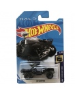 Nowościach 2018 8c Hot Wheels 1: 64 czarny oni warthog Modeli Samochodów Kolekcja Dla Dzieci Zabawki Pojazdu Dla Dzieci gorący s