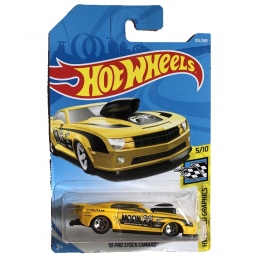 Nowościach 2018 8f Hot Wheels 1: 64 10th pro magazynie camaro Modeli samochodów Kolekcja Dla Dzieci Zabawki Pojazdu Dla Dzieci h