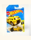 72 Styl Oryginalny Hot Wheels 1: 64 Metal Mini Model Samochodu Hotwheels Diecast Brinquedos Dla Dzieci Zabawki Dla Dzieci Urodzi