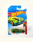 72 Styl Oryginalny Hot Wheels 1: 64 Metal Mini Model Samochodu Hotwheels Diecast Brinquedos Dla Dzieci Zabawki Dla Dzieci Urodzi