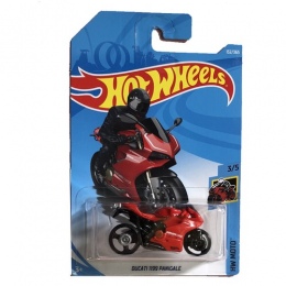 Nowościach 2018 8f Hot Wheels 1: 64 1199 Modeli samochodów pangale Kolekcja Dla Dzieci Zabawki Pojazdu Dla Dzieci hot samochody