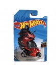 Nowościach 2018 8f Hot Wheels 1: 64 1199 Modeli samochodów pangale Kolekcja Dla Dzieci Zabawki Pojazdu Dla Dzieci hot samochody