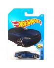 Nowi 2017 Hot Wheels 1: 64 dark blue m4 Metal Diecast Pojazdu Samochody Kolekcja Zabawki Dla Dzieci Dla Dzieci Juguetes