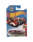 Nowościach 2018 8c Hot Wheels 1: 64 Modeli Samochodów screamliner Kolekcja Dla Dzieci Zabawki Pojazdu Dla Dzieci hot samochody