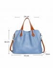 Torba kobiet-kobiet 100% oryginalne skórzane torby torebki crossbody torby dla kobiet torby na ramię skórzana bolsa feminina Mat
