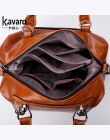 Olej parafinowy, skórzane torby damskie torebki kobiety skórzana torebka projektant torebka wysokiej jakości torba kobiety znane