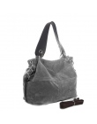 DAUNAVIA marki torebka torba na ramię kobiety kobiet duża torba miękkie Sztruksowe skórzana torba crossbody torba dla kobiet 201