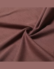 Wysokiej Jakości 18 Kolor S-3XL Zwykły T Shirt Kobiety Bawełna Elastyczna Podstawowe Koszulki Kobieta Dorywczo Bluzki Z Krótkim 