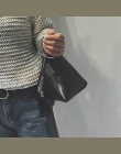 Torba 2018 pierogi pakiet trójkąt kobiety messenger torby damskie torebki mini torby kitki PU