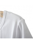Soatrld 2018 Nowy Harajuku Miłość Wydrukowano Koszulki Damskie Casual Tee Topy Lato Krótki Rękaw Kobiet T koszula Kobiety Odzież