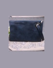Moda Luksusowe torebki damskie torebki skórzane projektant lato 2018 sprzęgłowa torba kobiet torby kopertę wieczór kobiet Dzień 