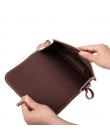 YBYT marka 2018 nowa klapa PU leather mini torebki hotsale lady torba na ramię kobiety satchel torebka messenger crossbody torby