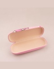 Nowy Słodkie Hello Kitty Szkieł Eyeglass Case Box yey-P57