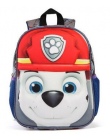 3D Torby dla dziewczyn plecak dzieci Puppy mochilas escolares infantis dzieci torby szkolne piękny Tornister Szkolny plecak Dla 