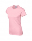 2018 100% Bawełny Wysokiej Jakości 21 Kolor Moda Lato T koszula Kobiet Podstawowe Koszulki Kobieta Dorywczo Bluzki Z Krótkim Ręk