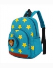 NOWY plecak dla dzieci plecaki tornister Tornister Ortopedyczne dzieci mochilas escolares infantis dzieci torby szkolne