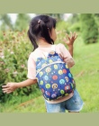 2018 NOWY plecak dla dzieci torby szkolne dzieci plecak Tornister stara szkoła torba plecak dla dzieci mochila infantil