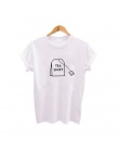 Soatrld Humor Herbaty Print T Shirt Dla Kobiet Odzież 2018 lato Śmieszne Kobieta T shirty Harajuku Tee Tumblr Hipster Panie T-sh